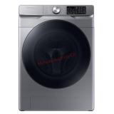 Samsung 4.5 cu. ft. Front Load Washer