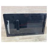 Electronic safe