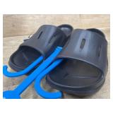 Hoka Ora Recovery Slide 3 Sandals