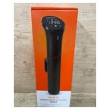 Anova Precision Cooker Nano