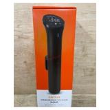 Anova Precision Cooker Nano in Box