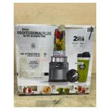 Ninja Professional Plus Nutri-Blender Pro