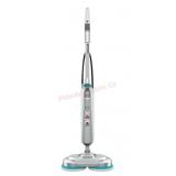 Bissell Spinwave Cordless Mop System