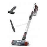 Shark Cordless Pet Pro Stick Vacuum