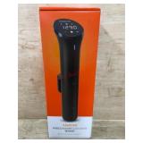 Anova Precision Cooker Nano Sous Vide Device