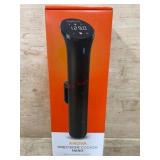 Anova Precision Cooker Nano Sous Vide