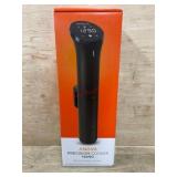 Andva Precision Cooker Nano