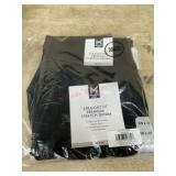 Mens 30x30 pants