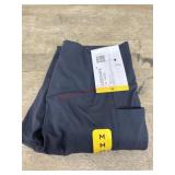 Ladies medium leggings