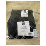 Mens 30x30 pants