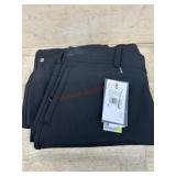 Mens xl snow pants