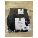 Mens 30x30 pants