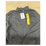 Ladies medium active jacket