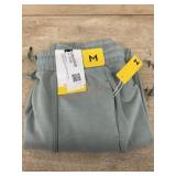 Ladies medium joggers