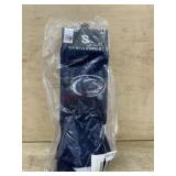 2 pair penn state socks