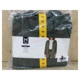 Ladies medium travel jacket