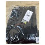 Ladies small free country snow pants