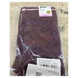 Ladies small penn leggings