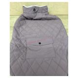 Xl dog coat