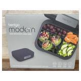 Bentgo Leak-Resistant Lunch Box