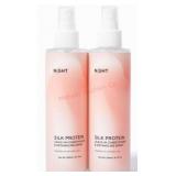 NIGHT Leave-In Conditioner Spray 2-Pack