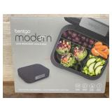 Bentgo Modern Leak-Resistant Lunch Box
