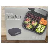 Bentgo Modern Leak-Resistant Lunch Box