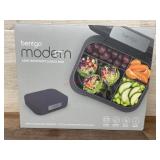 Bentgo Modern Leak-Resistant Lunch Box