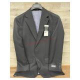 Haggar Tailored Fit Touring Blazer