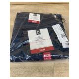 Menï¿½s Relaxed Fit Premium Stretch Denim Jeans