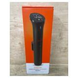 Anova Precision Cooker Nano in Original Box