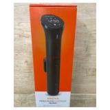 Anova Precision Cooker Nano Sous Vide
