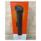 Anova Precision Cooker Nano Sous Vide Device