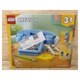 LEGO Creator 3-in-1 31174 Set