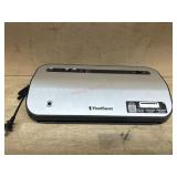 FoodSaver Vacuum Sealing System