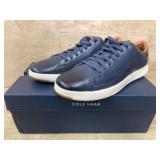 Cole Haan Grandpro Tennis Shoes, Size 11.5M