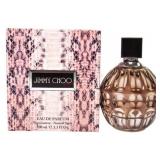 Jimmy Choo Eau de Parfum 3.3 oz