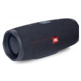 JBL Charge Essential 2 Bluetooth Speaker