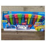 Zuru Bunch O Balloons Set