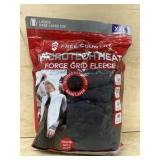 Ladies xxl base layer tops