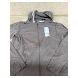 Ladies small jacket
