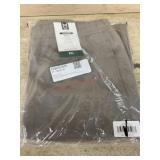 Mens 3xl sandwash pants