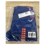 Boys size 8 joggers