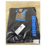 Mens coleman 38x32 pants