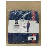 Ladies xl pajama set