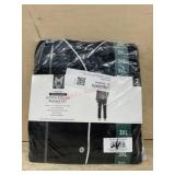 Ladies 3xl pajama set