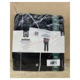 Ladies 3xl pajama set