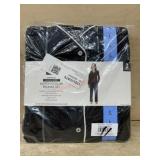 Ladies large pajama set