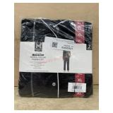 Ladies xl pajama set