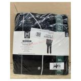 Ladies 3xl pajama set